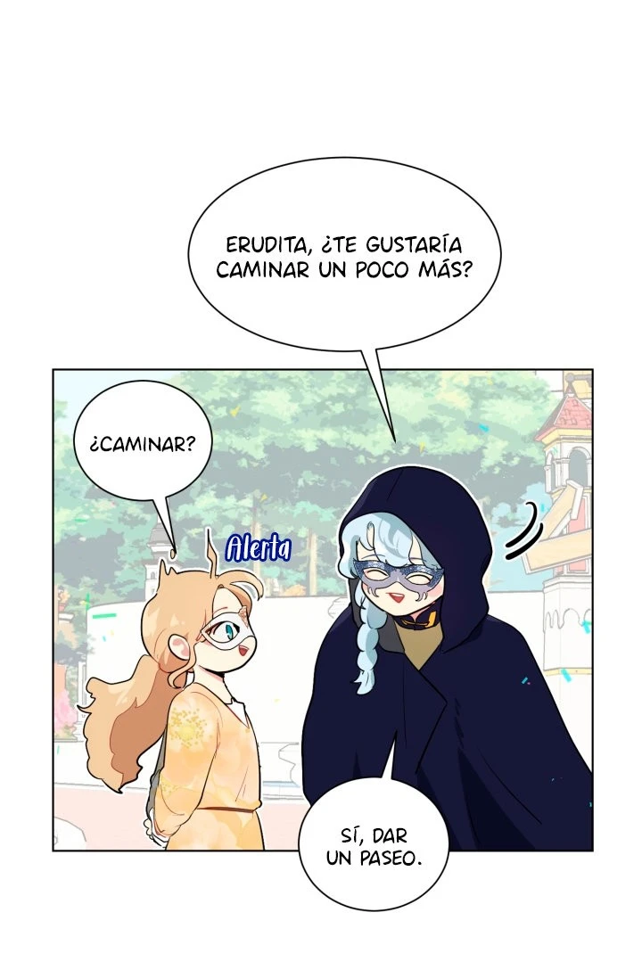 Read I Am Stanning the Prince ES Manga Online