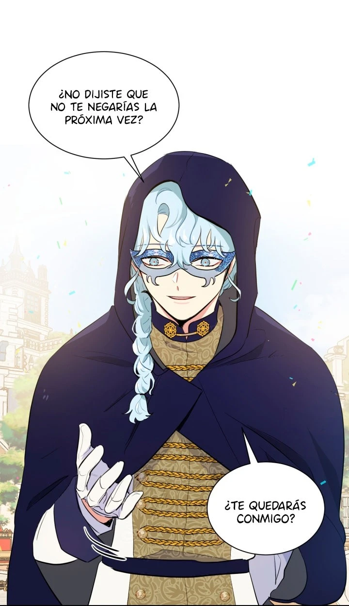 Read I Am Stanning the Prince ES Manga Online