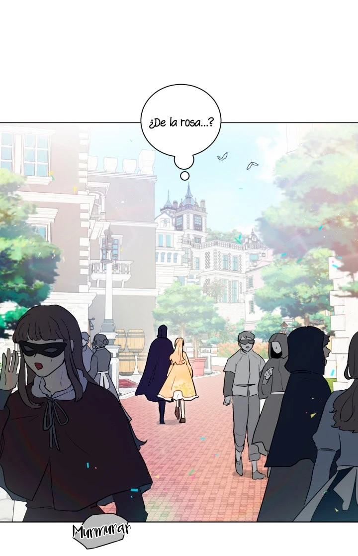 Read I Am Stanning the Prince ES Manga Online