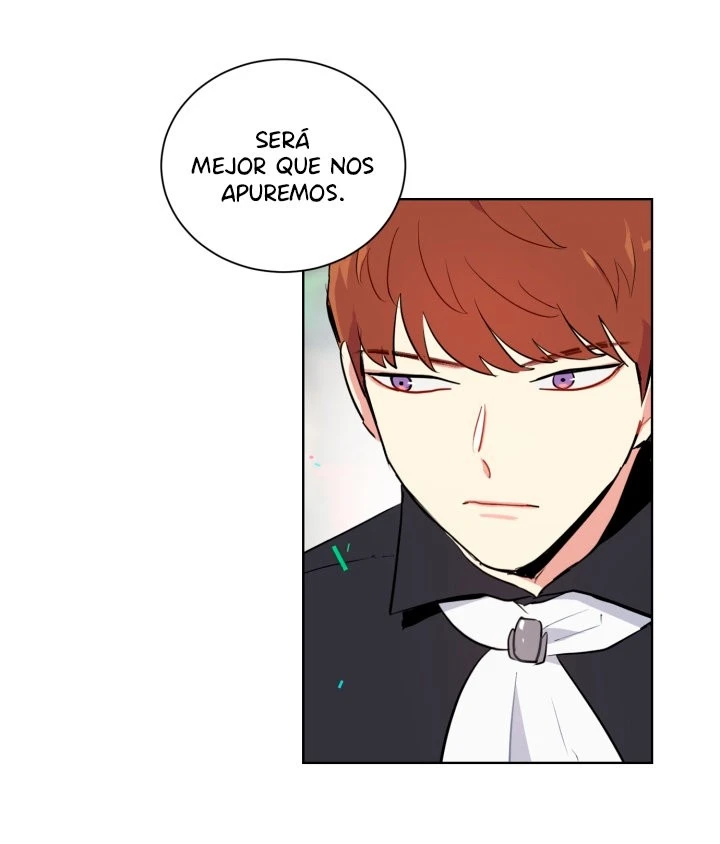 Read I Am Stanning the Prince ES Manga Online