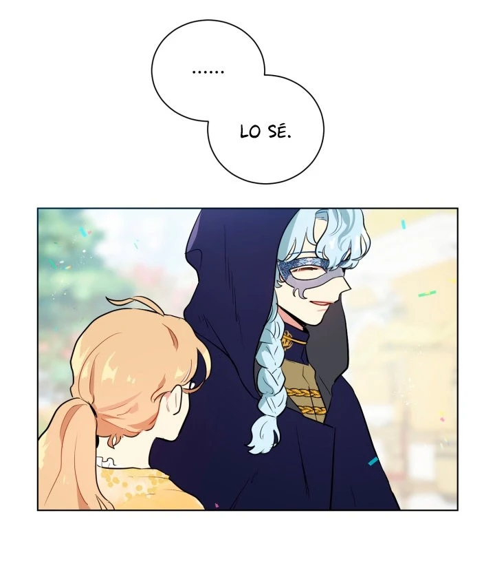 Read I Am Stanning the Prince ES Manga Online