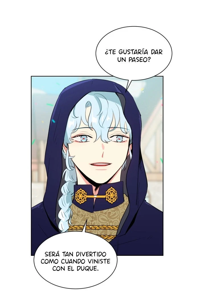 Read I Am Stanning the Prince ES Manga Online