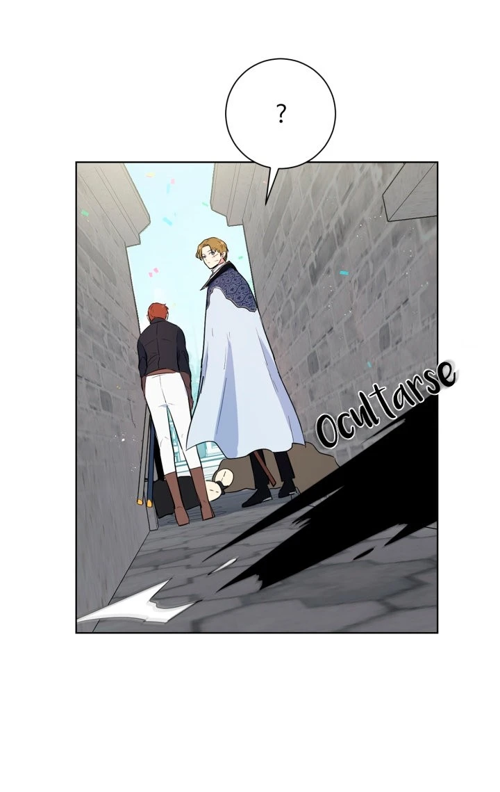Read I Am Stanning the Prince ES Manga Online