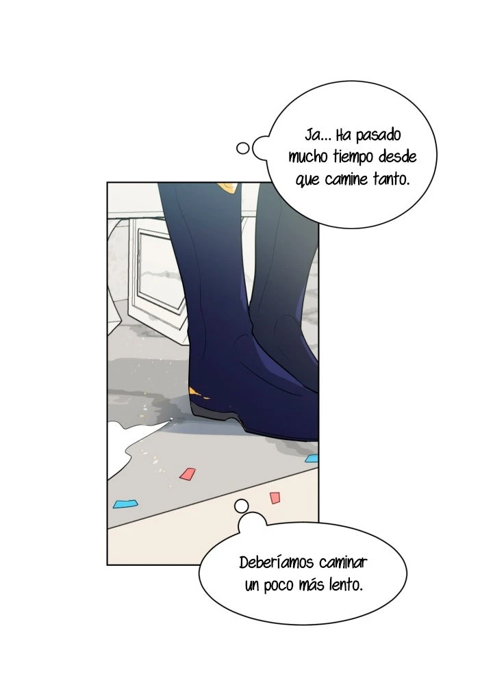 Read I Am Stanning the Prince ES Manga Online