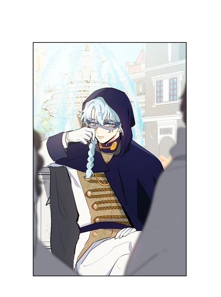 Read I Am Stanning the Prince ES Manga Online