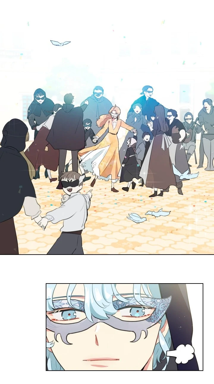 Read I Am Stanning the Prince ES Manga Online