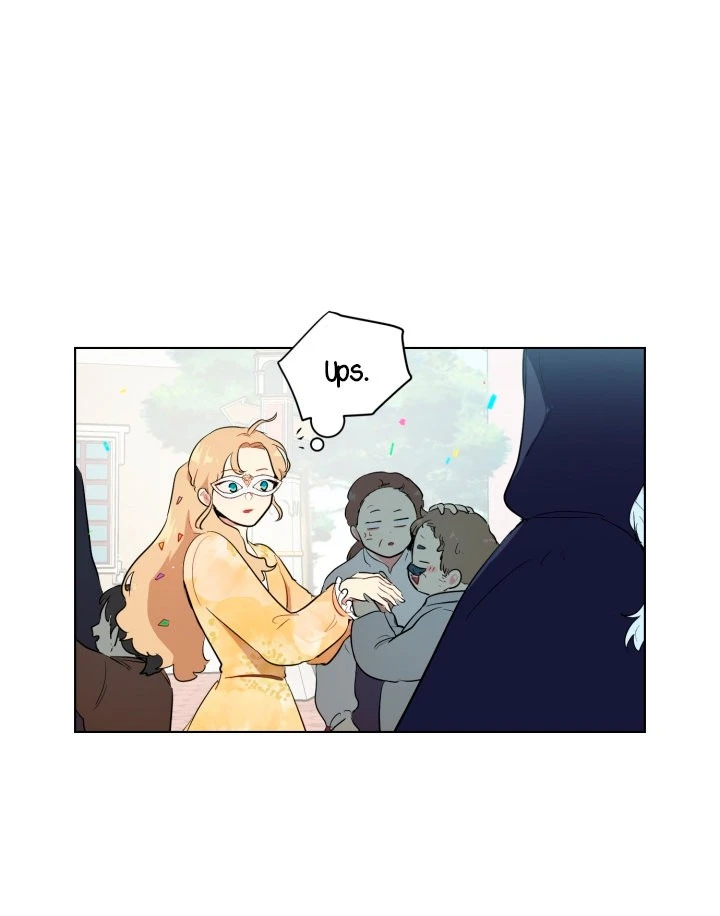 Read I Am Stanning the Prince ES Manga Online