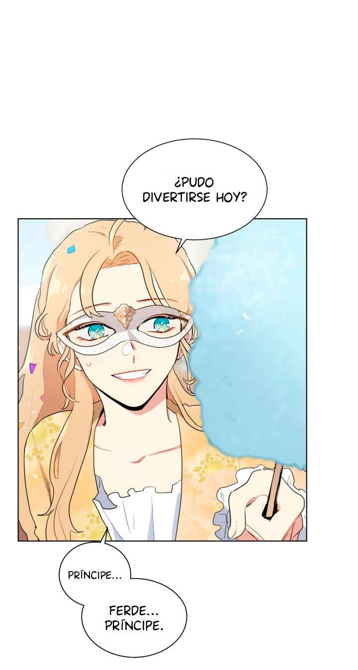 Read I Am Stanning the Prince ES Manga Online