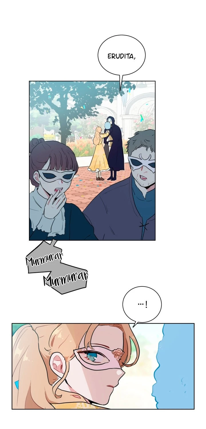 Read I Am Stanning the Prince ES Manga Online