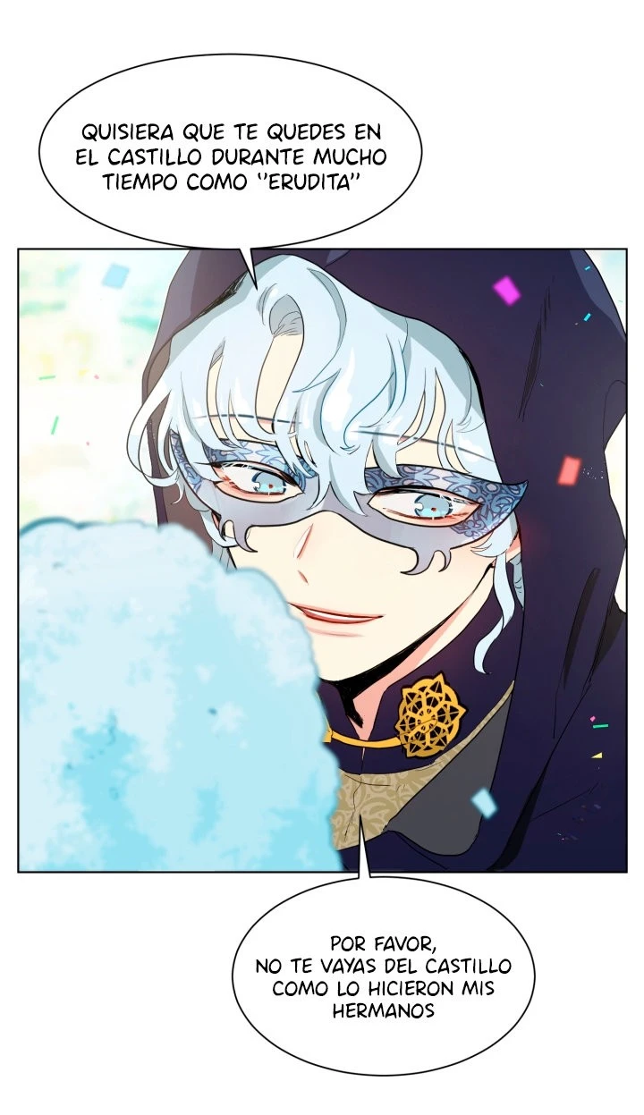 Read I Am Stanning the Prince ES Manga Online