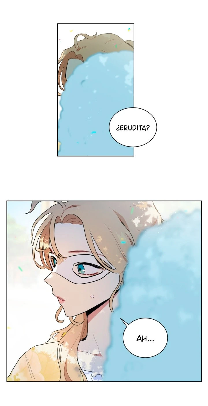 Read I Am Stanning the Prince ES Manga Online