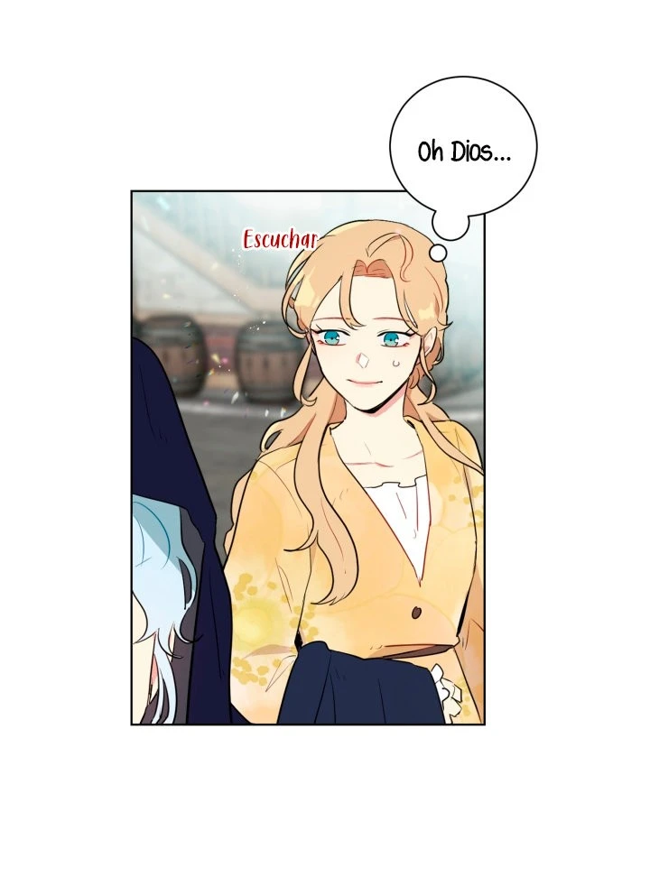 Read I Am Stanning the Prince ES Manga Online