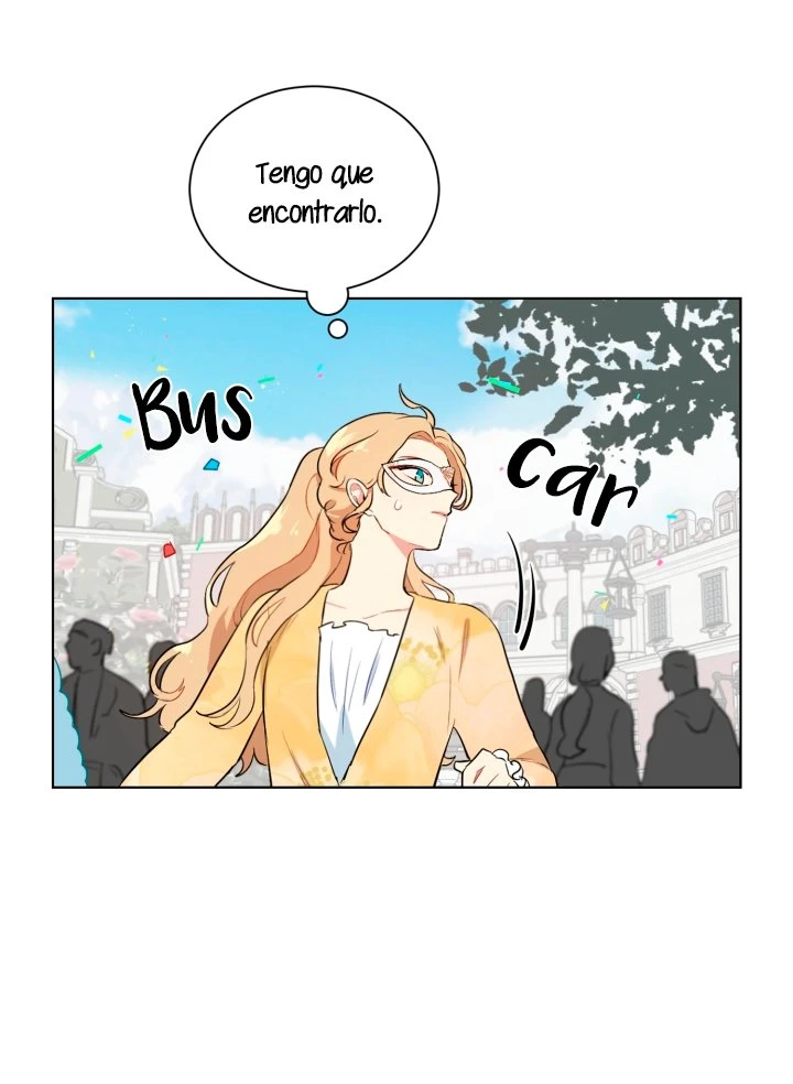 Read I Am Stanning the Prince ES Manga Online