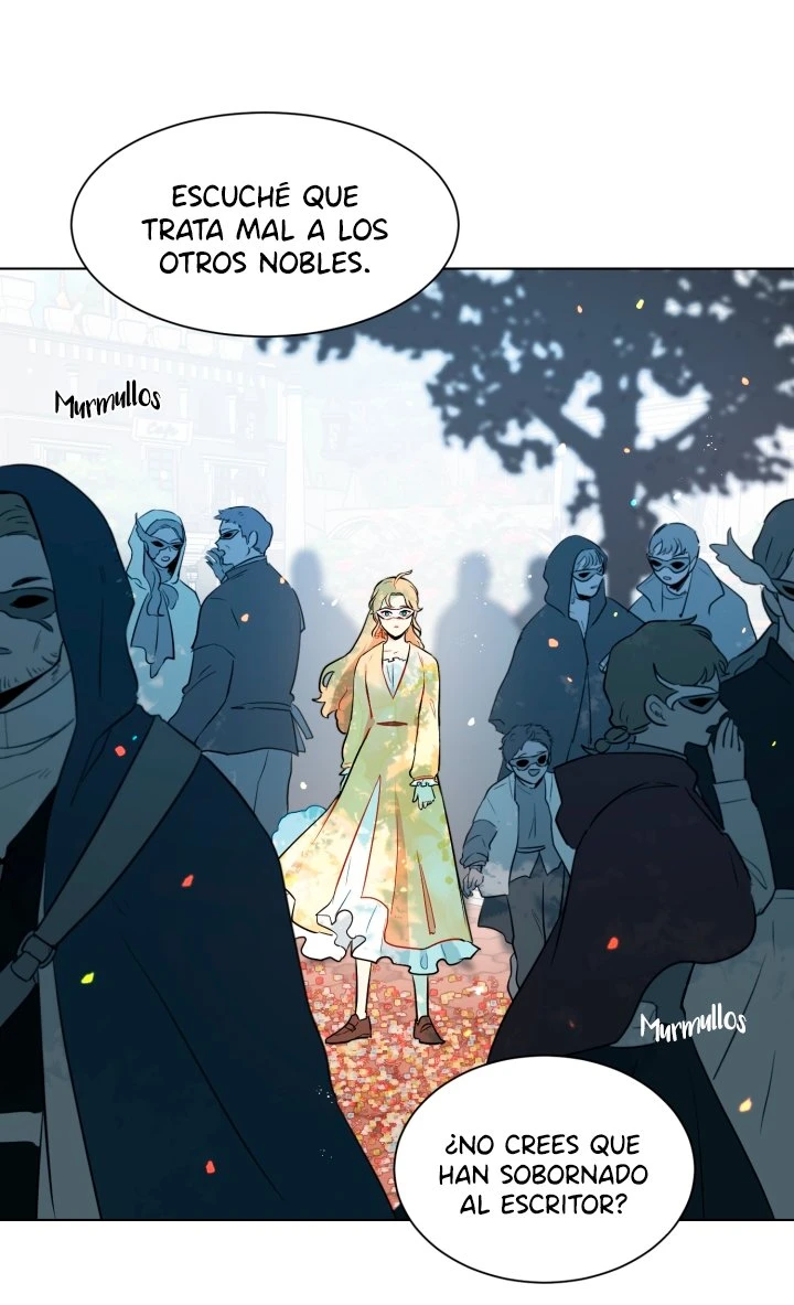 Read I Am Stanning the Prince ES Manga Online
