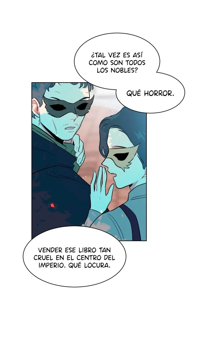 Read I Am Stanning the Prince ES Manga Online