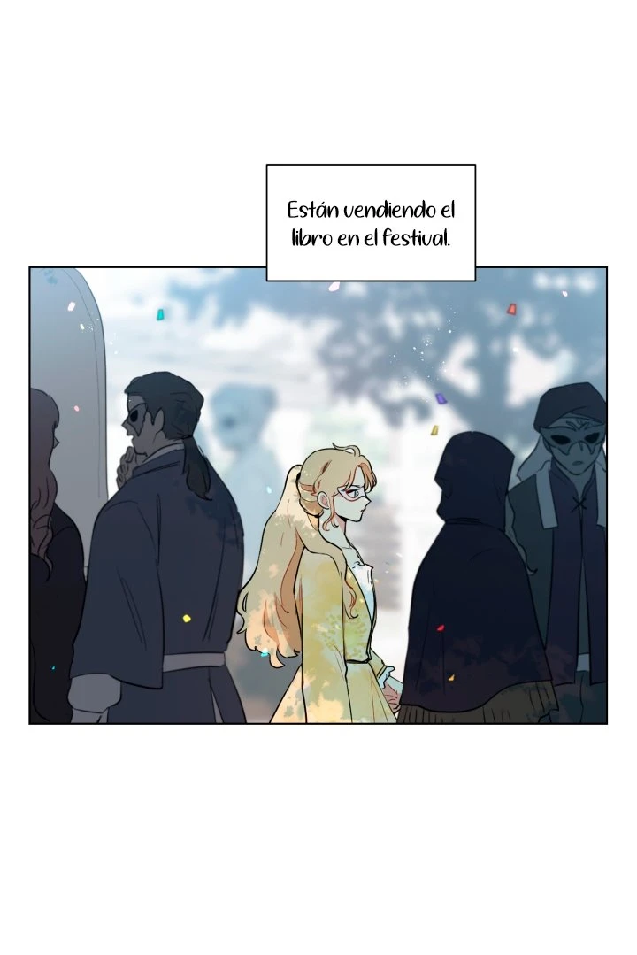 Read I Am Stanning the Prince ES Manga Online