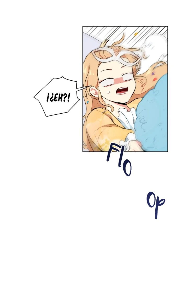 Read I Am Stanning the Prince ES Manga Online