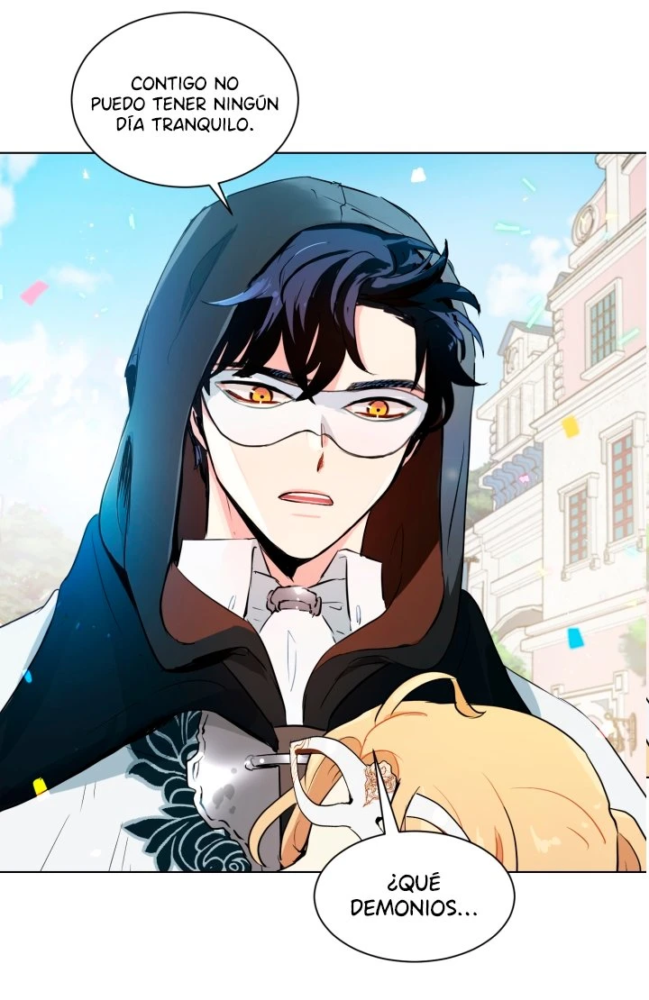 Read I Am Stanning the Prince ES Manga Online