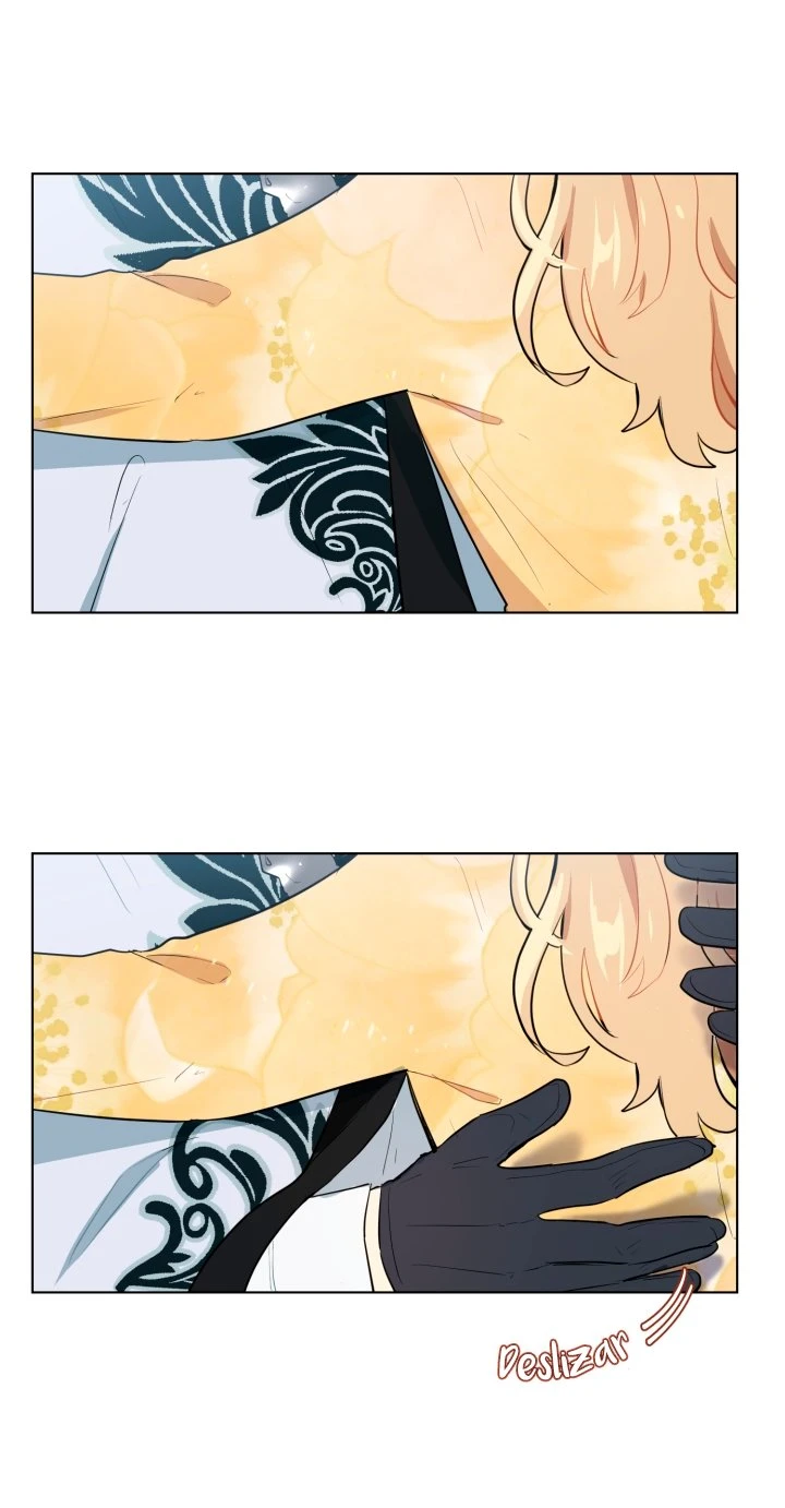 Read I Am Stanning the Prince ES Manga Online