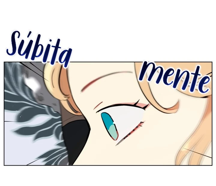 Read I Am Stanning the Prince ES Manga Online