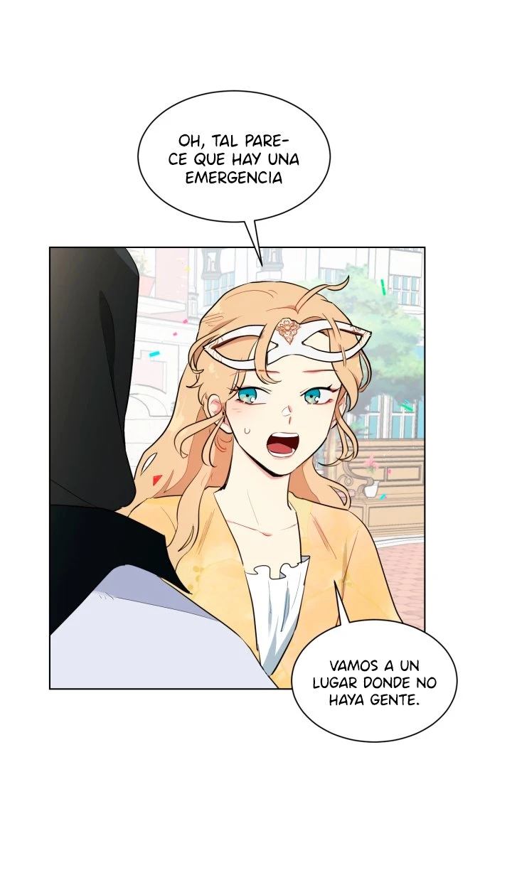 Read I Am Stanning the Prince ES Manga Online