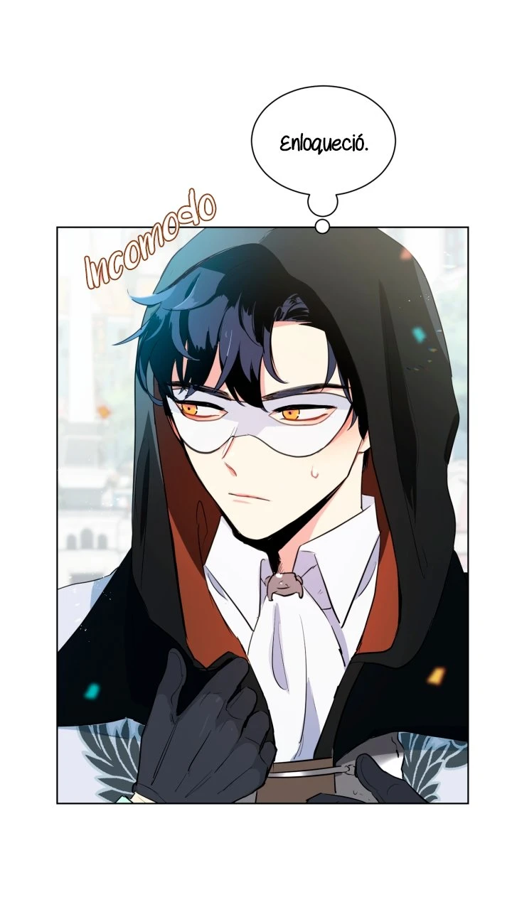 Read I Am Stanning the Prince ES Manga Online