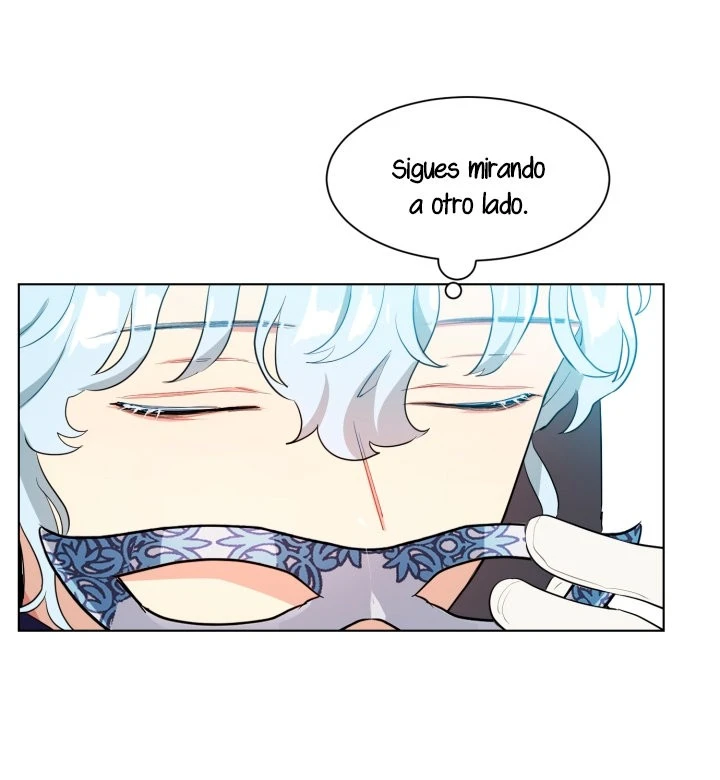 Read I Am Stanning the Prince ES Manga Online