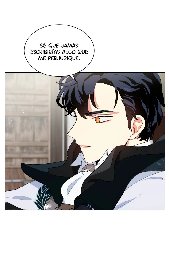 Read I Am Stanning the Prince ES Manga Online