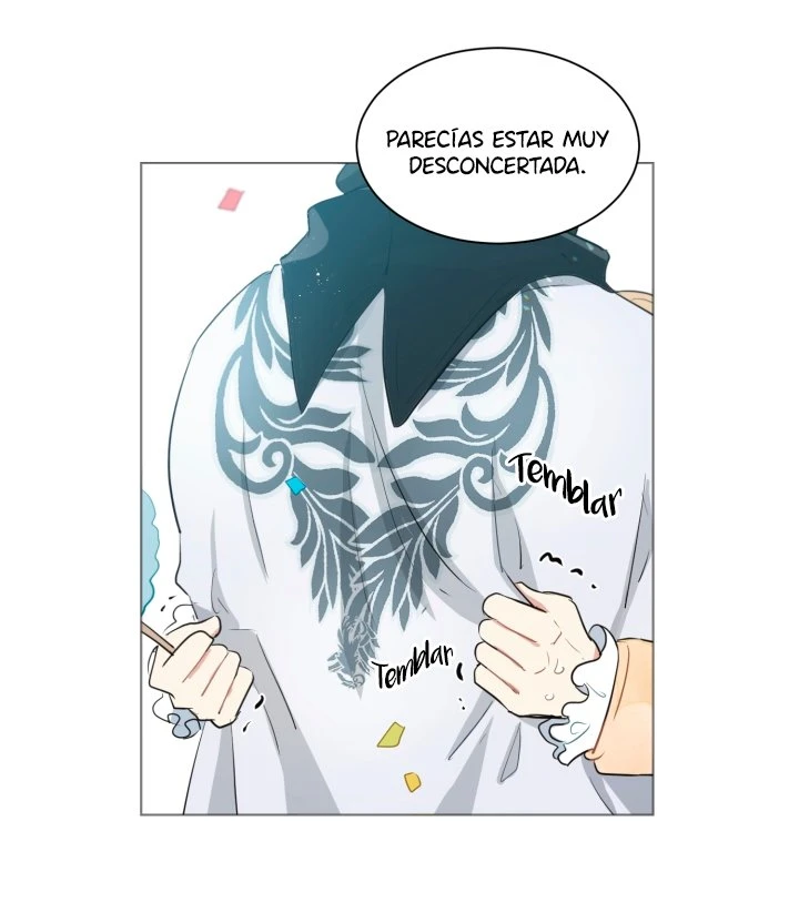 Read I Am Stanning the Prince ES Manga Online