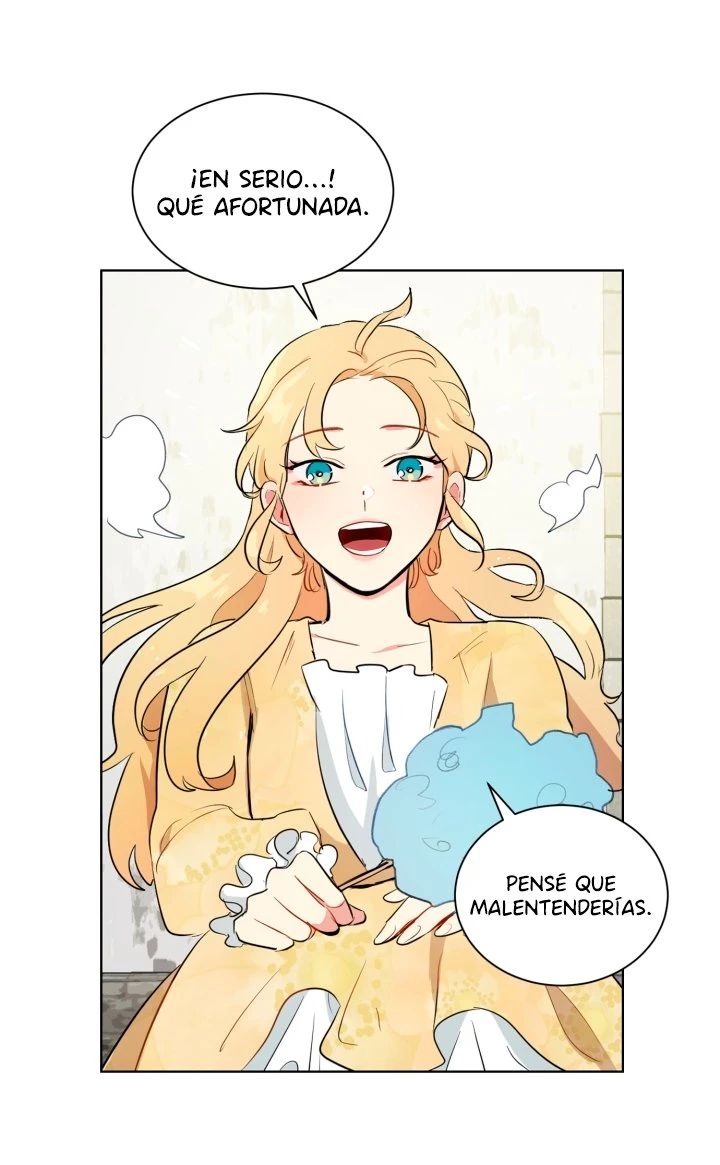Read I Am Stanning the Prince ES Manga Online