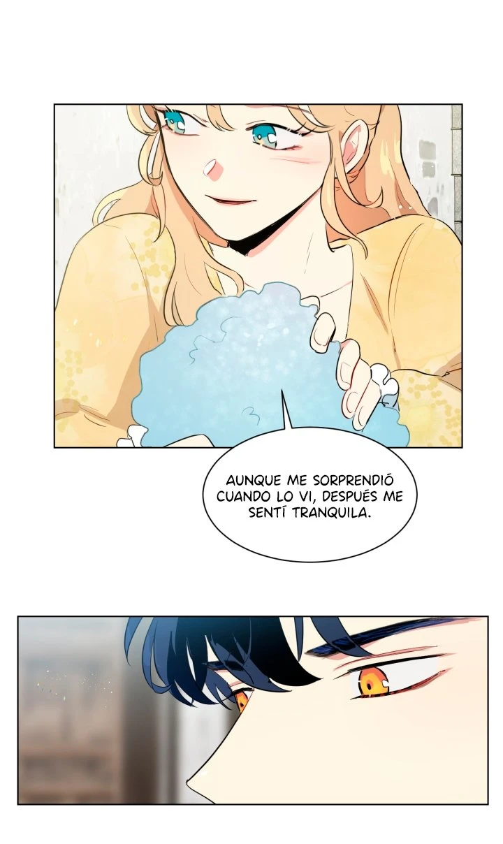 Read I Am Stanning the Prince ES Manga Online