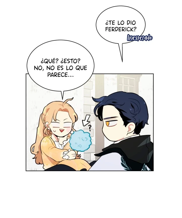 Read I Am Stanning the Prince ES Manga Online