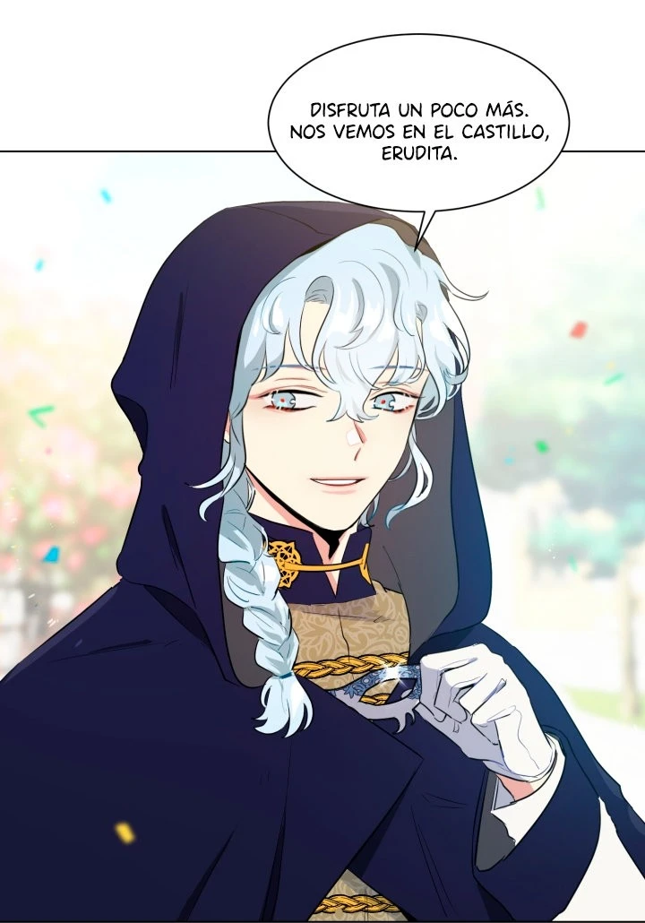 Read I Am Stanning the Prince ES Manga Online