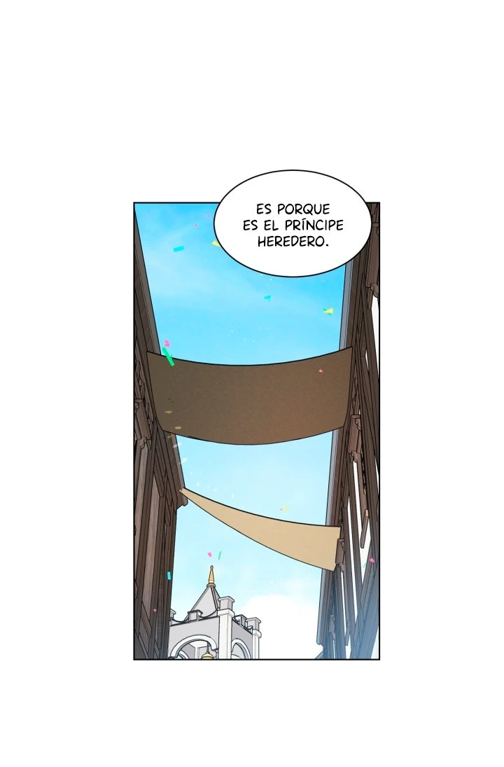 Read I Am Stanning the Prince ES Manga Online