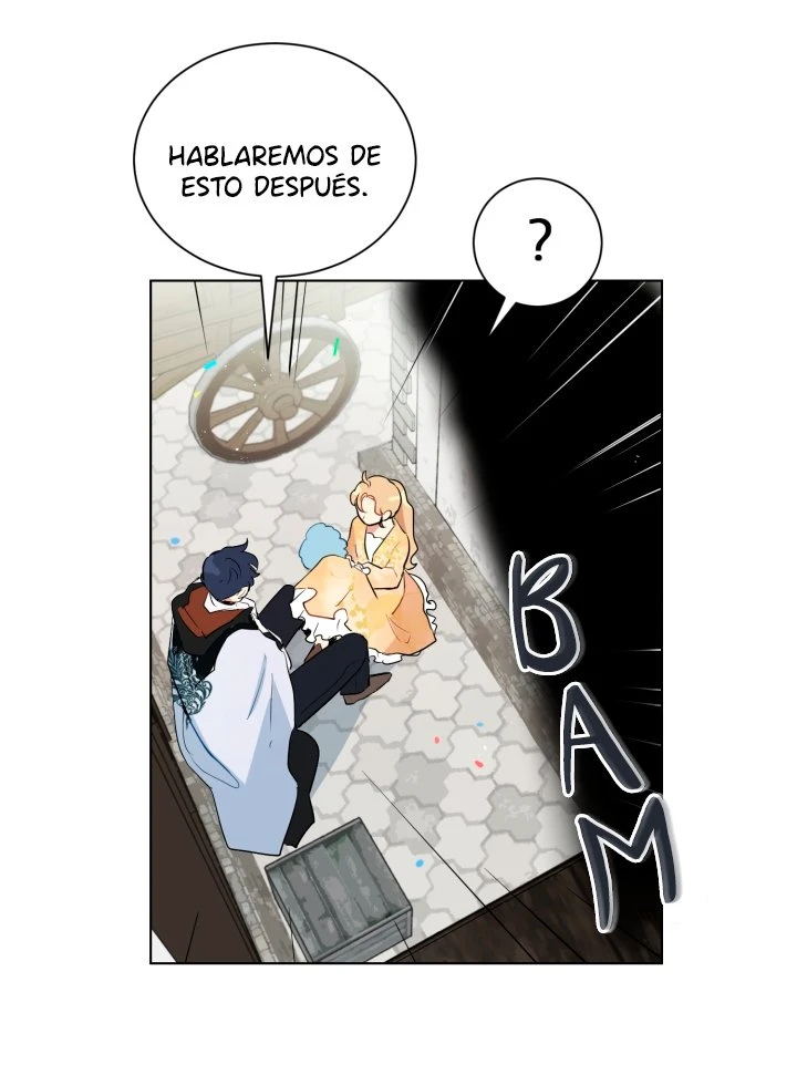 Read I Am Stanning the Prince ES Manga Online