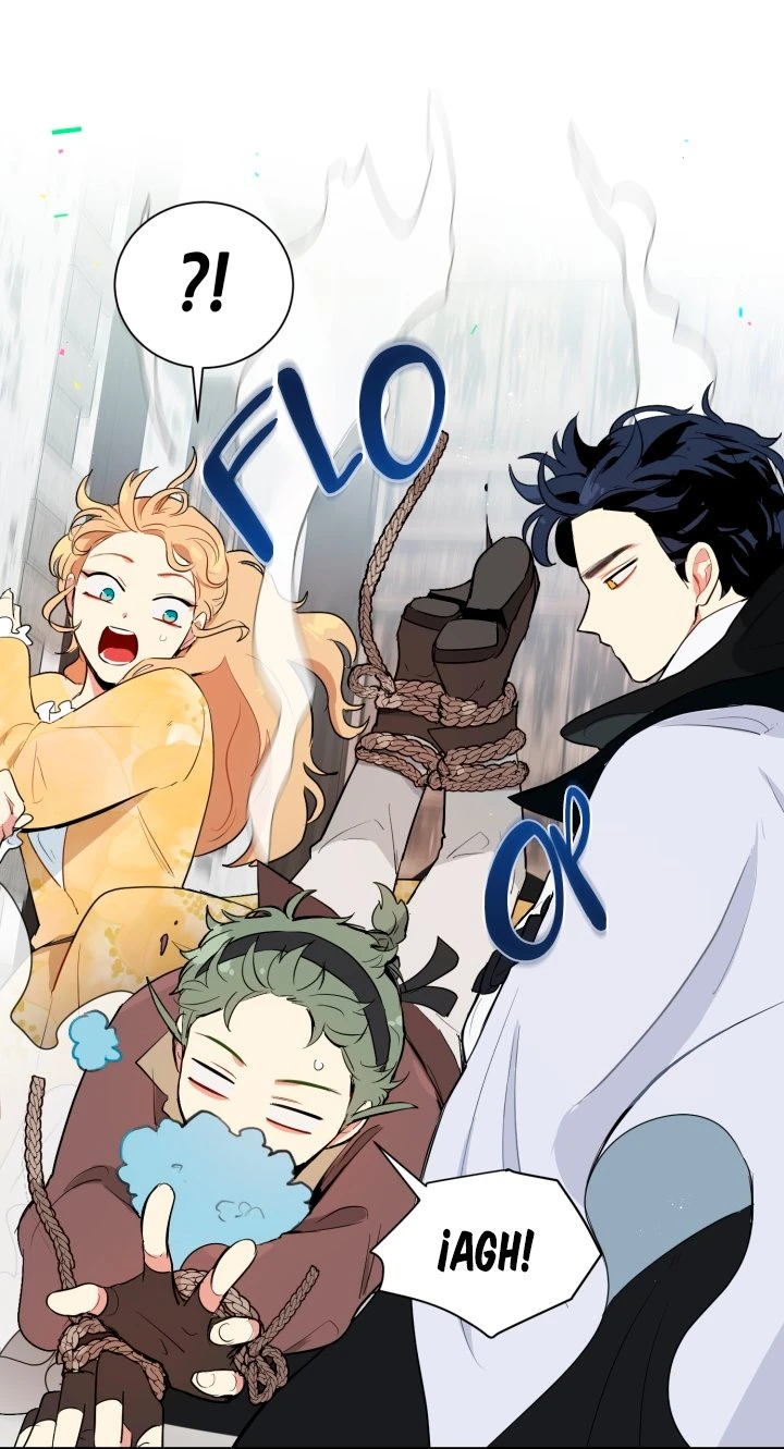 Read I Am Stanning the Prince ES Manga Online