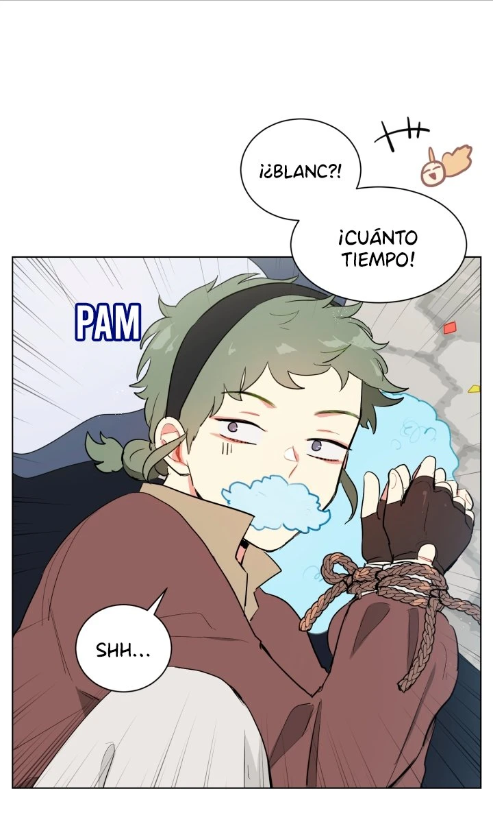 Read I Am Stanning the Prince ES Manga Online