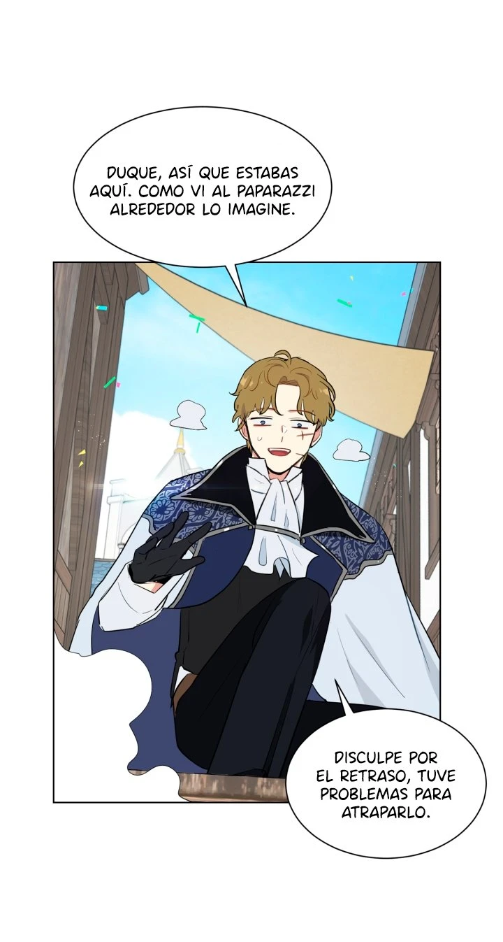 Read I Am Stanning the Prince ES Manga Online