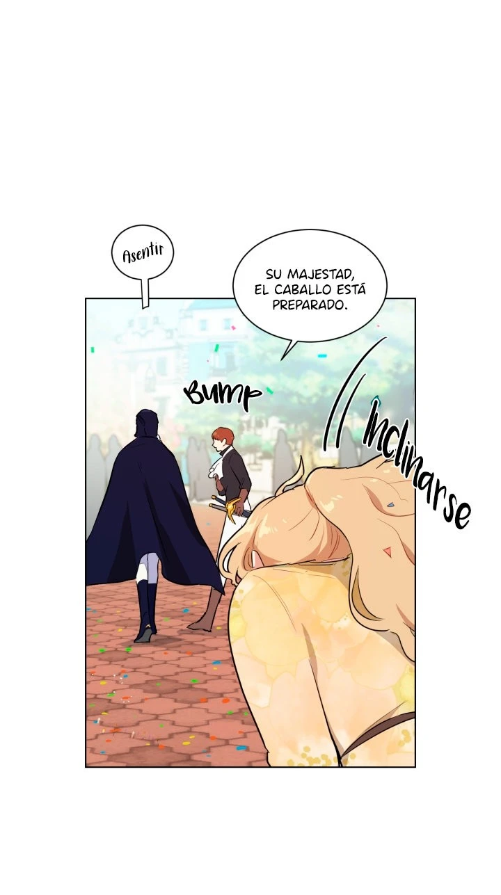 Read I Am Stanning the Prince ES Manga Online