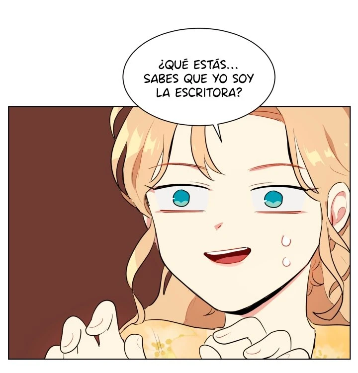 Read I Am Stanning the Prince ES Manga Online