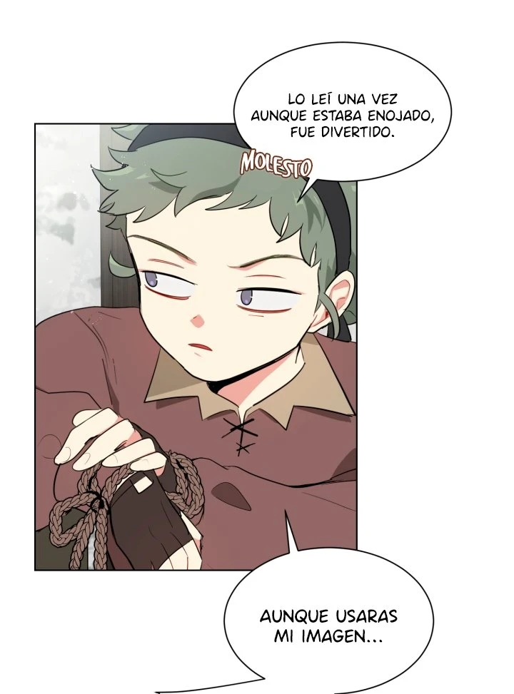 Read I Am Stanning the Prince ES Manga Online