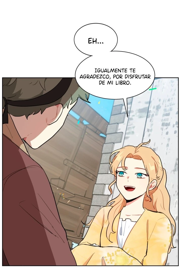 Read I Am Stanning the Prince ES Manga Online