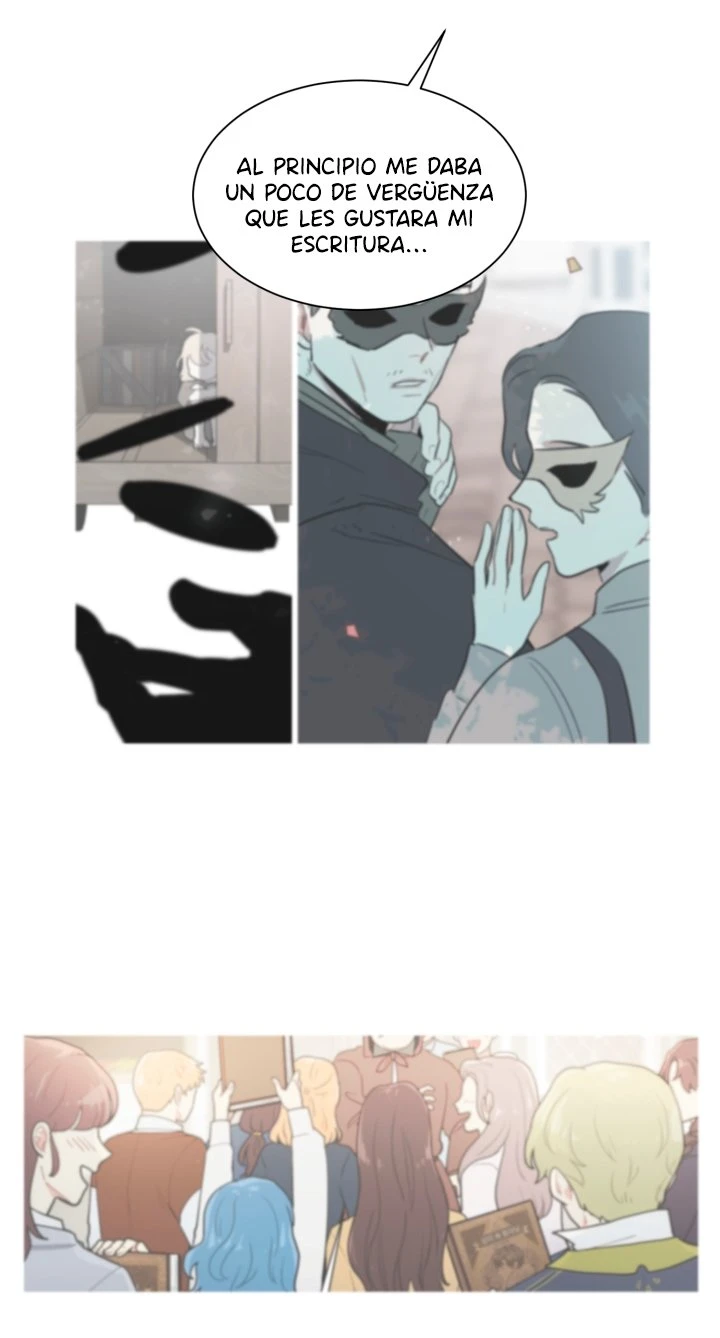 Read I Am Stanning the Prince ES Manga Online
