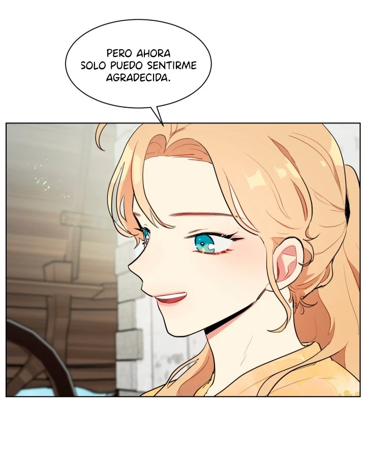 Read I Am Stanning the Prince ES Manga Online