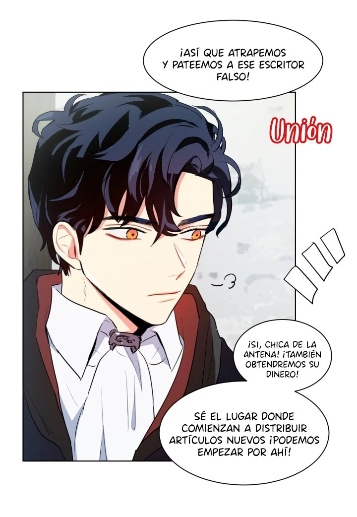 Read I Am Stanning the Prince ES Manga Online