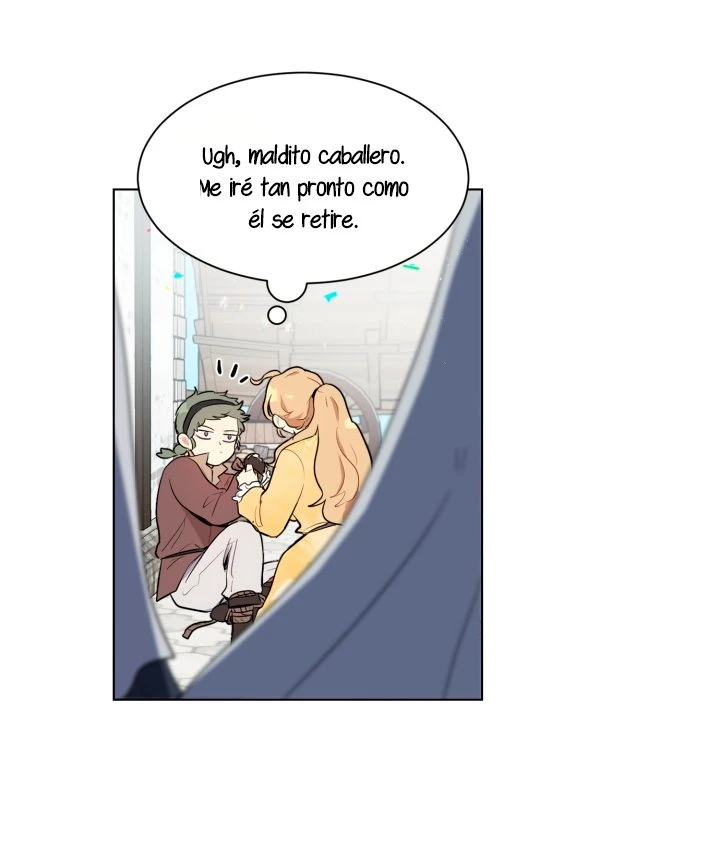 Read I Am Stanning the Prince ES Manga Online