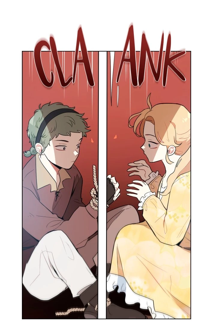 Read I Am Stanning the Prince ES Manga Online