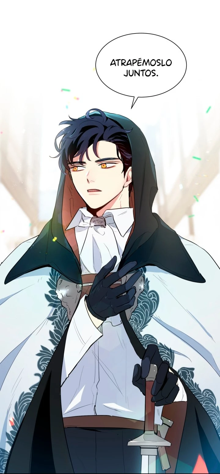 Read I Am Stanning the Prince ES Manga Online