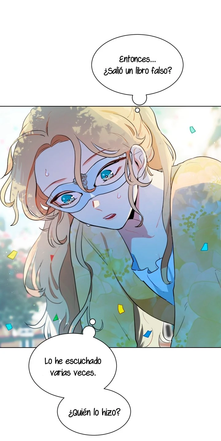 Read I Am Stanning the Prince ES Manga Online