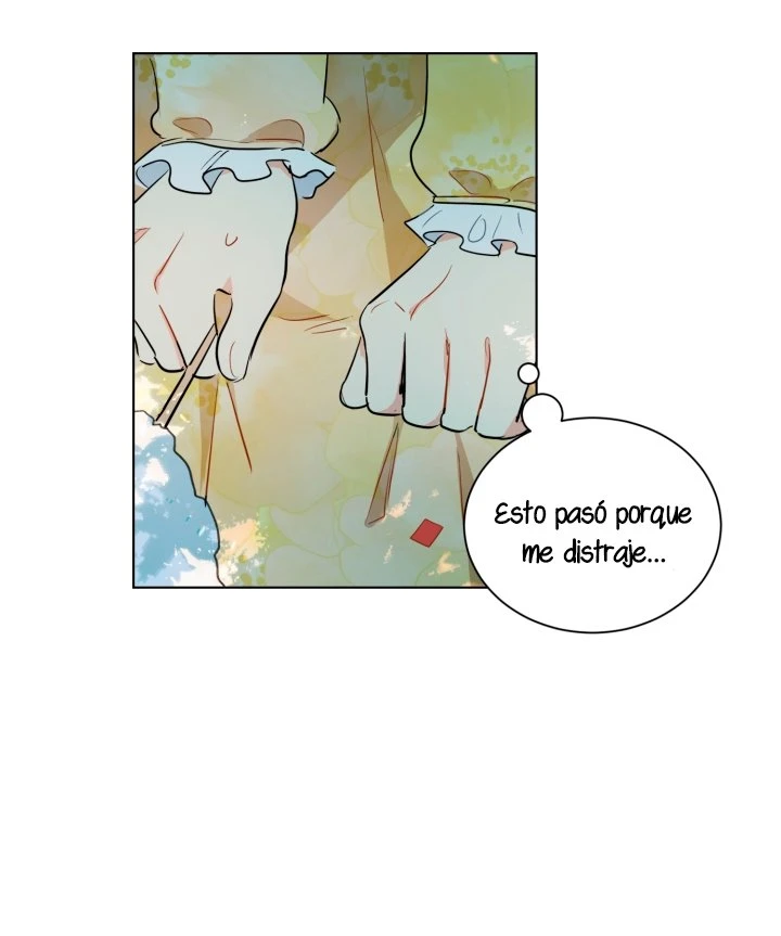 Read I Am Stanning the Prince ES Manga Online